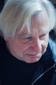 Andrzej Sekuła