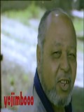 Arap Celal