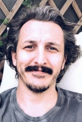 Arda Erdik