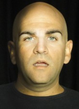 Arda Kavaklıoğlu