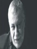 Arif Keskiner