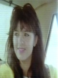 Arzu Aydın