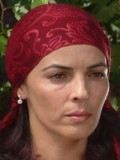 Arzu Gamze Kılınç