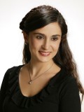 Arzu Tan Bayraktutan
