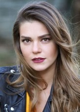 Aslı Enver