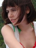 Aslıhan Erguvan