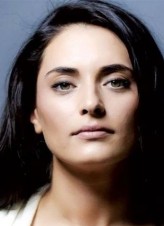 Aslıhan Gürbüz