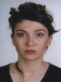 Asuman Çakır