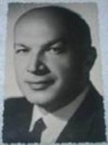 Atıf Kaptan