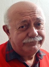 Atilla Pakdemir