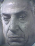 Avni Dilligil