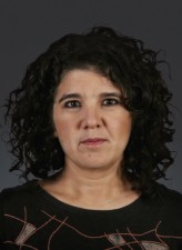 Ayça Damgacı