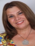 Ayfer Özcan