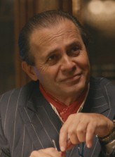 Ayhan Sicimoğlu