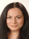 Ayşegül Uygurer