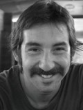 Aytaç Ağırlar