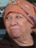Ayten Erman