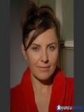 Ayten Soykök