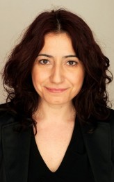 Banu Fotocan