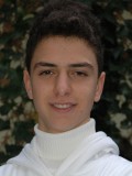 Barış Küçükgüler