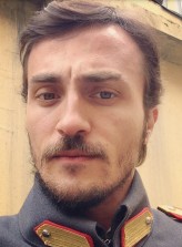Başar Alemdar
