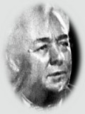 Behzat Butak
