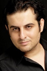 Bekir Çiçekdemir