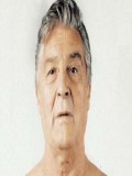 Beklan Algan