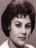 Belkıs Dilligil