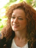 Bennu Yıldırımlar