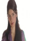 Berfi Dicle