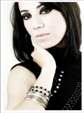 Berivan Ayaz