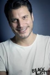 Berke Hürcan