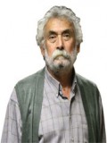 Beyazıt Gülercan