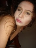 Binnaz Ekren