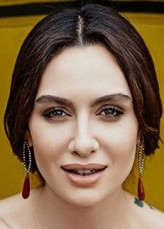 Birce Akalay