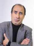 Birol Engeler