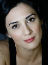 Boncuk Yılmaz
