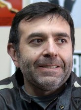 Bora Tekay