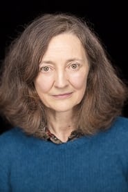 Bríd Brennan