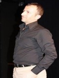 Bülent çakırer