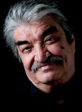 Bülent Kayabaş