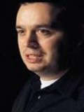 Bülent Pelit