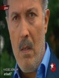 Bulut Aras
