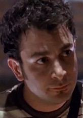 Burak Altay