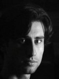 Burak Gülgen