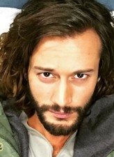 Burak Serdar Şanal