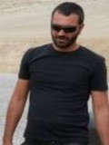 Çağatay Tosun