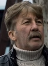 Cahit Kaşıkçılar