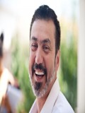 Caner Alkaya